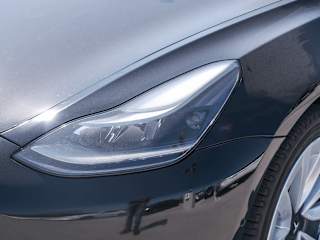 tesla model 3 2022 5YJ3E1EA0NF211245 image tesla model 3 2022 5YJ3E1EA0NF211245 image